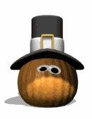pilgram_pumpkin_lw.gif