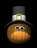 pilgram_pumpkin_lc.gif