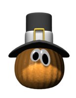 pilgram_pumpkin_hr.jpg