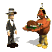 indian_sharing_with_p_a_tw.gif