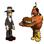 indian_sharing_with_p_a_sc.gif