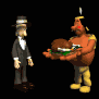 indian_sharing_with_p_a_sb.gif