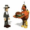 indian_sharing_with_p_a_mw.gif