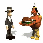 indian_sharing_with_p_a_lw.gif