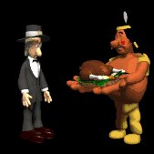 indian_sharing_with_p_a_lc.gif