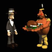 indian_sharing_with_p_a_lb.gif