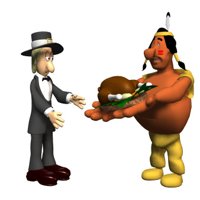 indian_sharing_with_p_a_hr.jpg