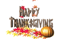 happy_thanksgiving_text_sw.gif