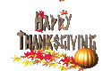 happy_thanksgiving_text_sc.gif