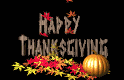 happy_thanksgiving_text_sb.gif
