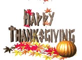 happy_thanksgiving_text_mw.gif