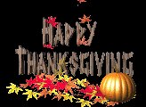 happy_thanksgiving_text_mc.gif