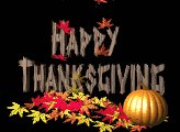 happy_thanksgiving_text_mb.gif