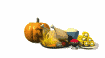 happy_thanksgiving_fe_a_mw.gif