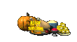 happy_thanksgiving_fe_a_mc.gif