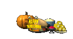 happy_thanksgiving_fe_a_lc.gif