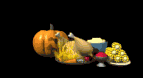 happy_thanksgiving_fe_a_lb.gif
