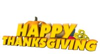 happy_thanksgiving_fe_a_hr.jpg
