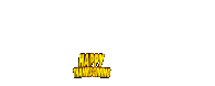 happy_thanksgiving_bo_a_lc.gif