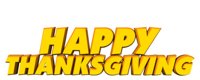 happy_thanksgiving_bo_a_hr.jpg