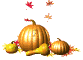 gords_falling_leaves_sw.gif