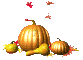 gords_falling_leaves_sc.gif
