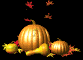 gords_falling_leaves_sb.gif