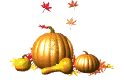 gords_falling_leaves_mw.gif