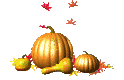 gords_falling_leaves_mc.gif