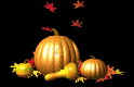 gords_falling_leaves_mb.gif