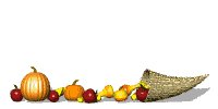 happyturkeyday_mw.gif