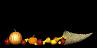happy_thanksgiving_mb.gif