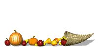 gobblegobble_mw.gif