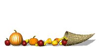 fruitfulcrop_mw.gif
