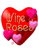 wineandroses_mw.gif
