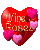 wineandroses_mc.gif