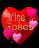 wineandroses_mb.gif