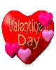 valentinesday_mc.gif