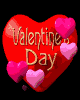 valentinesday_mb.gif