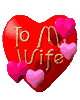 tomywife_mc.gif