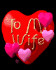 tomywife_mb.gif
