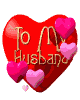 tomyhusband_mw.gif