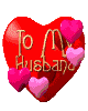 tomyhusband_mc.gif