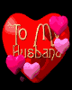 tomyhusband_mb.gif