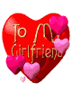 tomygirlfriend_mw.gif