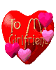 tomygirlfriend_mc.gif