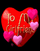 tomygirlfriend_mb.gif