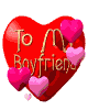 tomyboyfriend_mw.gif