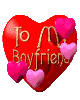 tomyboyfriend_mc.gif