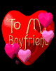 tomyboyfriend_mb.gif